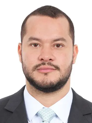 Adail Filho