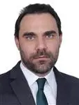 Adolfo Viana