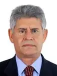 Afonso Motta