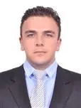 Aliel Machado