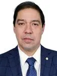 Altineu Côrtes