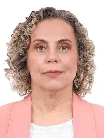 Ana Paula Lima