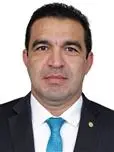 André Abdon