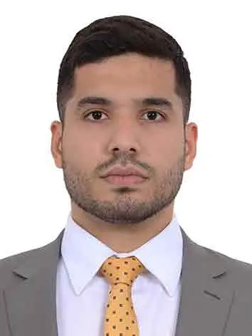 André Fernandes