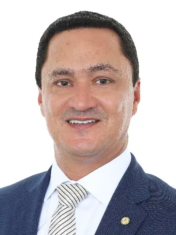 André Ferreira