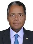 Antonio Brito