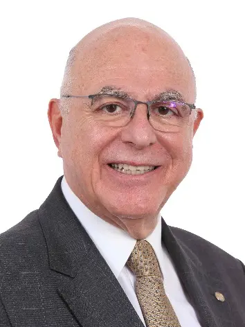 Arnaldo Jardim