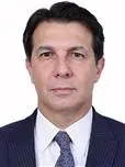 Arthur Oliveira Maia