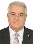 Augusto Coutinho