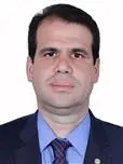 Aureo Ribeiro