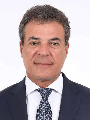 Beto Richa