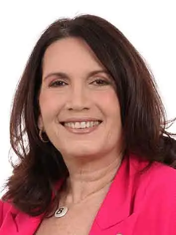 Bia Kicis