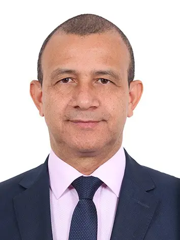 Carlos Gomes