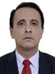 Carlos Henrique Gaguim