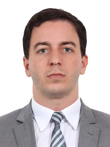 Célio Studart