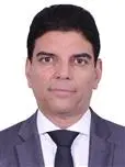 Claudio Cajado
