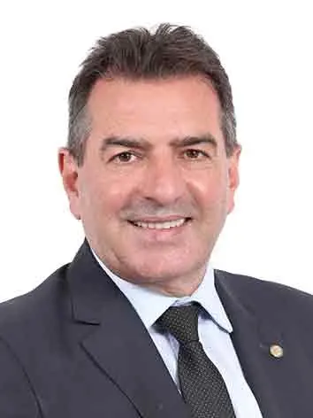 Cobalchini