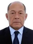 Coronel Chrisóstomo