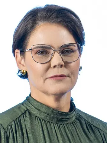 Coronel Fernanda