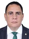 Da Vitoria