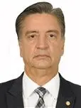 Dagoberto Nogueira