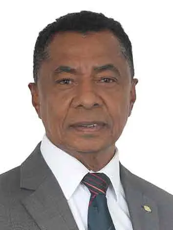 Damião Feliciano