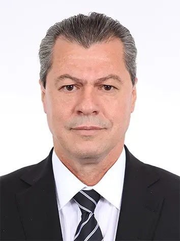 Daniel Agrobom