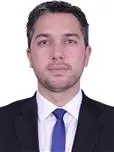 Daniel Trzeciak