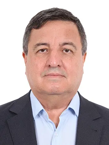 Danilo Forte