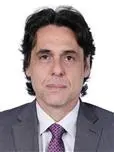 Danrlei de Deus Hinterholz