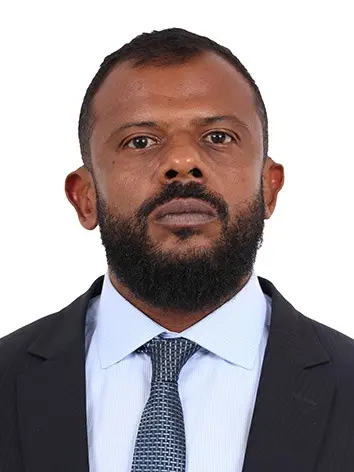 Delegado da Cunha