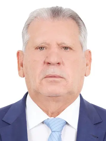 Dilceu Sperafico