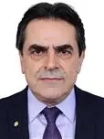 Domingos Sávio