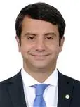 Doutor Luizinho