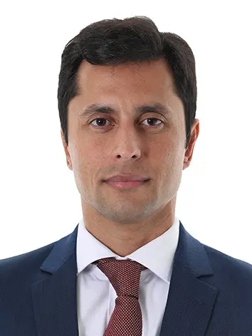 Duarte Jr.