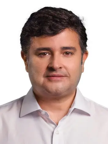 Eduardo da Fonte