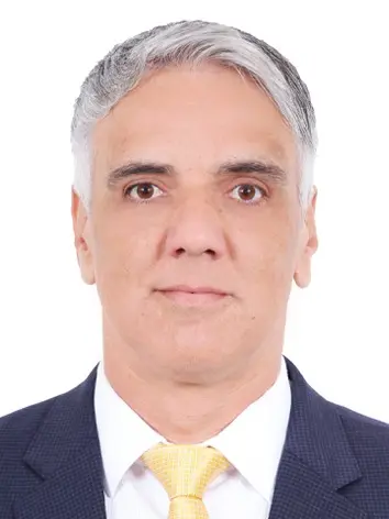 Fabio Reis