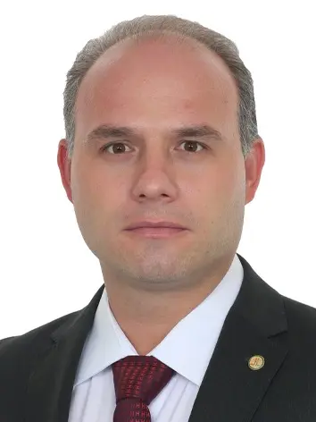 Fabio Schiochet