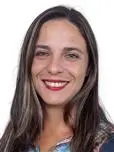 Fernanda Melchionna