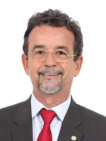 Fernando Mineiro