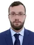 Filipe Barros