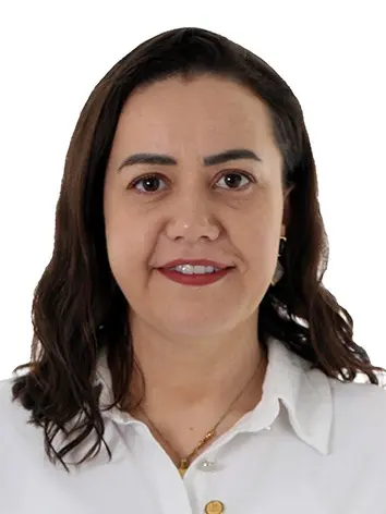 Franciane Bayer