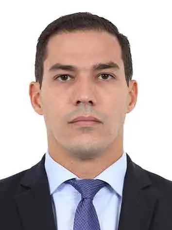 Gabriel Nunes