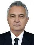 General Girão