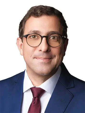 Gervásio Maia