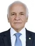 Gilberto Nascimento