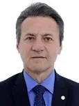 Giovani Cherini