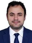 Glauber Braga