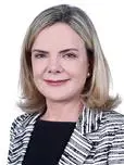 Gleisi Hoffmann