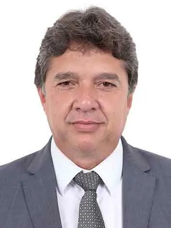 Guilherme Uchoa